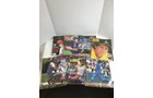 Property photo 302 - TIMED ONLINE ONLY SPORTS CARDS AUCTION IN ALLEN COUNTY INDIANA