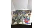 Property photo 303 - TIMED ONLINE ONLY SPORTS CARDS AUCTION IN ALLEN COUNTY INDIANA
