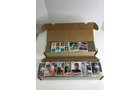 Property photo 304 - TIMED ONLINE ONLY SPORTS CARDS AUCTION IN ALLEN COUNTY INDIANA