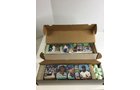 Property photo 305 - TIMED ONLINE ONLY SPORTS CARDS AUCTION IN ALLEN COUNTY INDIANA