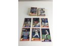 Property photo 307 - TIMED ONLINE ONLY SPORTS CARDS AUCTION IN ALLEN COUNTY INDIANA