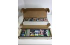 Property photo 308 - TIMED ONLINE ONLY SPORTS CARDS AUCTION IN ALLEN COUNTY INDIANA