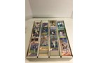 Property photo 309 - TIMED ONLINE ONLY SPORTS CARDS AUCTION IN ALLEN COUNTY INDIANA