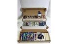 Property photo 310 - TIMED ONLINE ONLY SPORTS CARDS AUCTION IN ALLEN COUNTY INDIANA