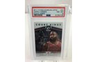 Property photo 311 - TIMED ONLINE ONLY SPORTS CARDS AUCTION IN ALLEN COUNTY INDIANA