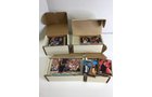 Property photo 312 - TIMED ONLINE ONLY SPORTS CARDS AUCTION IN ALLEN COUNTY INDIANA