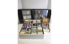 Property photo 313 - TIMED ONLINE ONLY SPORTS CARDS AUCTION IN ALLEN COUNTY INDIANA