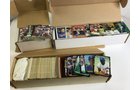Property photo 314 - TIMED ONLINE ONLY SPORTS CARDS AUCTION IN ALLEN COUNTY INDIANA
