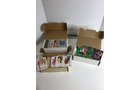 Property photo 315 - TIMED ONLINE ONLY SPORTS CARDS AUCTION IN ALLEN COUNTY INDIANA
