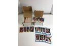 Property photo 316 - TIMED ONLINE ONLY SPORTS CARDS AUCTION IN ALLEN COUNTY INDIANA