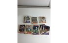 Property photo 317 - TIMED ONLINE ONLY SPORTS CARDS AUCTION IN ALLEN COUNTY INDIANA