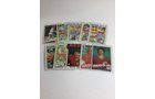 Property photo 318 - TIMED ONLINE ONLY SPORTS CARDS AUCTION IN ALLEN COUNTY INDIANA