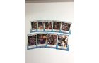 Property photo 319 - TIMED ONLINE ONLY SPORTS CARDS AUCTION IN ALLEN COUNTY INDIANA