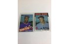 Property photo 320 - TIMED ONLINE ONLY SPORTS CARDS AUCTION IN ALLEN COUNTY INDIANA