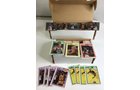 Property photo 321 - TIMED ONLINE ONLY SPORTS CARDS AUCTION IN ALLEN COUNTY INDIANA