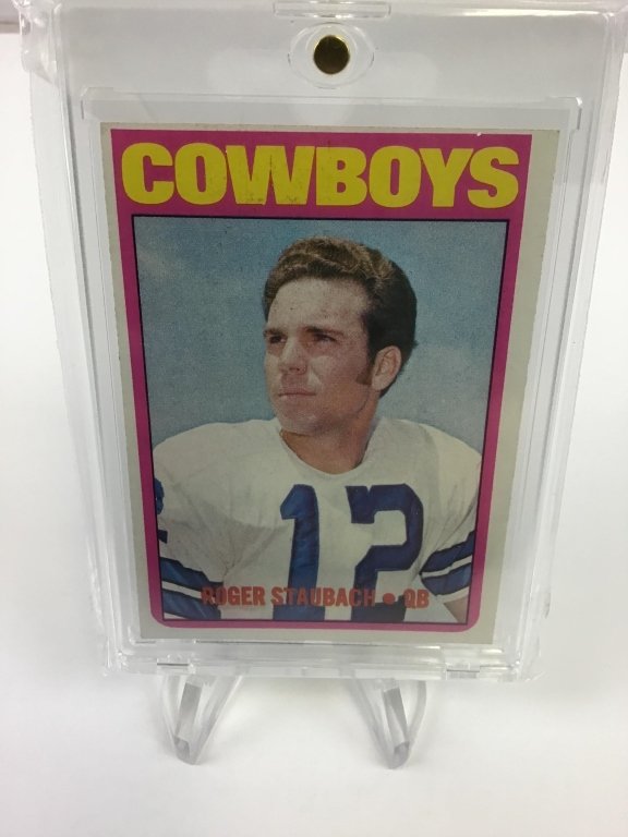 Property photo 322 - TIMED ONLINE ONLY SPORTS CARDS AUCTION IN ALLEN COUNTY INDIANA