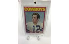 Property photo 322 - TIMED ONLINE ONLY SPORTS CARDS AUCTION IN ALLEN COUNTY INDIANA