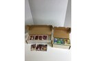 Property photo 323 - TIMED ONLINE ONLY SPORTS CARDS AUCTION IN ALLEN COUNTY INDIANA