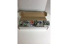 Property photo 324 - TIMED ONLINE ONLY SPORTS CARDS AUCTION IN ALLEN COUNTY INDIANA