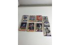 Property photo 325 - TIMED ONLINE ONLY SPORTS CARDS AUCTION IN ALLEN COUNTY INDIANA