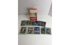 Property photo 326 - TIMED ONLINE ONLY SPORTS CARDS AUCTION IN ALLEN COUNTY INDIANA
