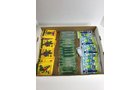 Property photo 327 - TIMED ONLINE ONLY SPORTS CARDS AUCTION IN ALLEN COUNTY INDIANA
