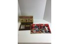 Property photo 331 - TIMED ONLINE ONLY SPORTS CARDS AUCTION IN ALLEN COUNTY INDIANA