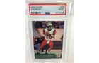 Property photo 333 - TIMED ONLINE ONLY SPORTS CARDS AUCTION IN ALLEN COUNTY INDIANA