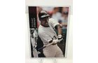 Property photo 334 - TIMED ONLINE ONLY SPORTS CARDS AUCTION IN ALLEN COUNTY INDIANA