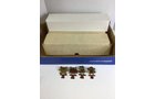 Property photo 335 - TIMED ONLINE ONLY SPORTS CARDS AUCTION IN ALLEN COUNTY INDIANA