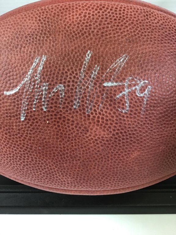 Property photo 336 - TIMED ONLINE ONLY SPORTS CARDS AUCTION IN ALLEN COUNTY INDIANA