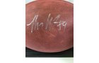 Property photo 336 - TIMED ONLINE ONLY SPORTS CARDS AUCTION IN ALLEN COUNTY INDIANA
