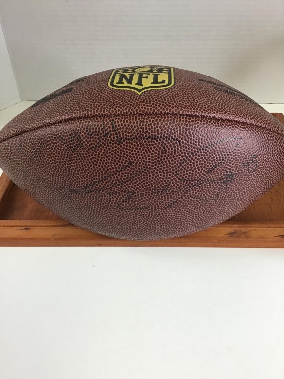 Property photo 337 - TIMED ONLINE ONLY SPORTS CARDS AUCTION IN ALLEN COUNTY INDIANA