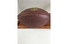 Property photo 337 - TIMED ONLINE ONLY SPORTS CARDS AUCTION IN ALLEN COUNTY INDIANA