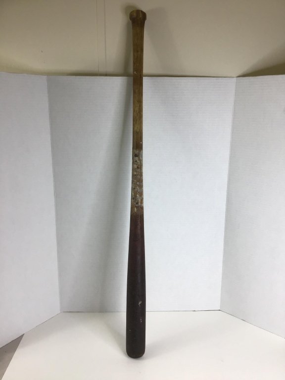 Property photo 338 - TIMED ONLINE ONLY SPORTS CARDS AUCTION IN ALLEN COUNTY INDIANA