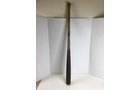 Property photo 338 - TIMED ONLINE ONLY SPORTS CARDS AUCTION IN ALLEN COUNTY INDIANA