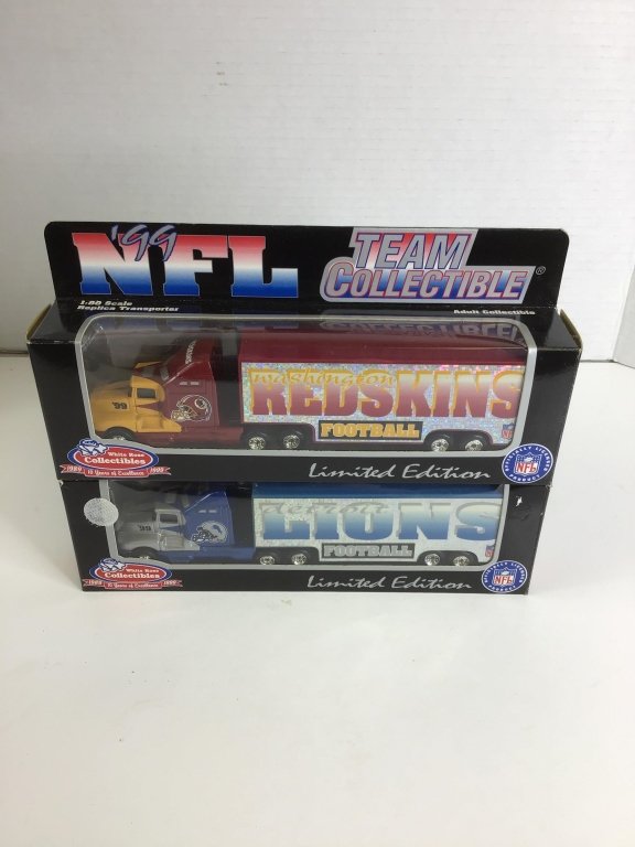 Property photo 339 - TIMED ONLINE ONLY SPORTS CARDS AUCTION IN ALLEN COUNTY INDIANA