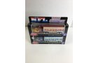 Property photo 339 - TIMED ONLINE ONLY SPORTS CARDS AUCTION IN ALLEN COUNTY INDIANA