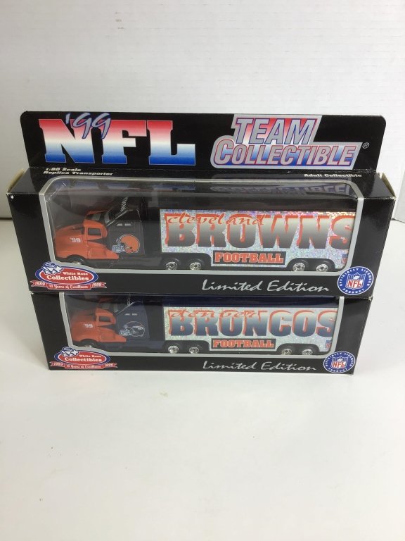 Property photo 340 - TIMED ONLINE ONLY SPORTS CARDS AUCTION IN ALLEN COUNTY INDIANA