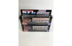 Property photo 340 - TIMED ONLINE ONLY SPORTS CARDS AUCTION IN ALLEN COUNTY INDIANA