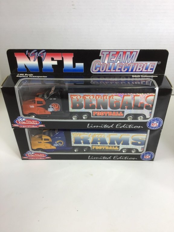 Property photo 341 - TIMED ONLINE ONLY SPORTS CARDS AUCTION IN ALLEN COUNTY INDIANA