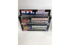 Property photo 341 - TIMED ONLINE ONLY SPORTS CARDS AUCTION IN ALLEN COUNTY INDIANA