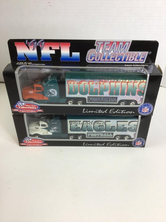 Property photo 342 - TIMED ONLINE ONLY SPORTS CARDS AUCTION IN ALLEN COUNTY INDIANA