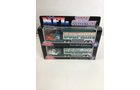 Property photo 342 - TIMED ONLINE ONLY SPORTS CARDS AUCTION IN ALLEN COUNTY INDIANA