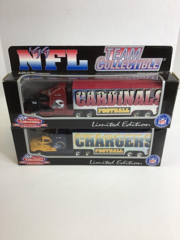 Property photo 343 - TIMED ONLINE ONLY SPORTS CARDS AUCTION IN ALLEN COUNTY INDIANA