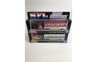 Property photo 343 - TIMED ONLINE ONLY SPORTS CARDS AUCTION IN ALLEN COUNTY INDIANA