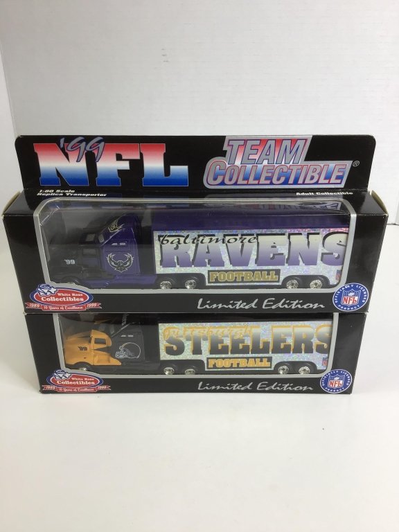 Property photo 344 - TIMED ONLINE ONLY SPORTS CARDS AUCTION IN ALLEN COUNTY INDIANA