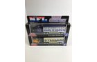 Property photo 344 - TIMED ONLINE ONLY SPORTS CARDS AUCTION IN ALLEN COUNTY INDIANA