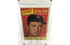 Property photo 345 - TIMED ONLINE ONLY SPORTS CARDS AUCTION IN ALLEN COUNTY INDIANA