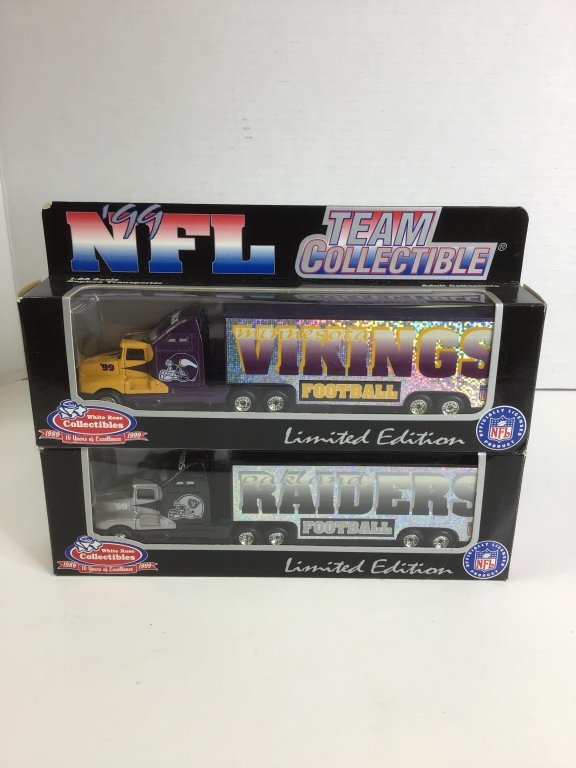 Property photo 346 - TIMED ONLINE ONLY SPORTS CARDS AUCTION IN ALLEN COUNTY INDIANA